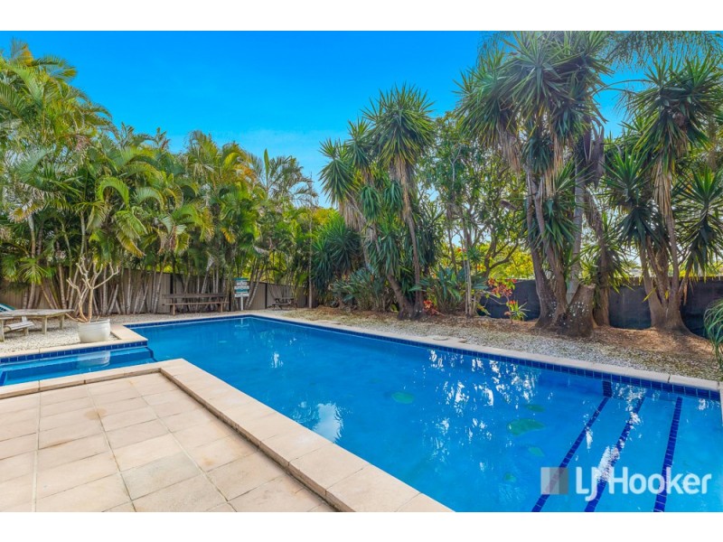 6 Touriga Street, Thornlands QLD 4164