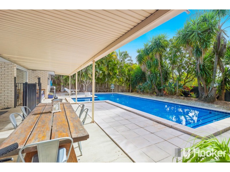 6 Touriga Street, Thornlands QLD 4164