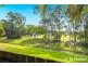 6 Touriga Street, Thornlands QLD 4164