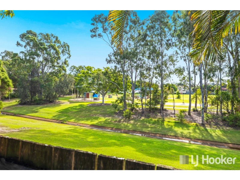 6 Touriga Street, Thornlands QLD 4164