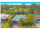 6 Touriga Street, Thornlands QLD 4164