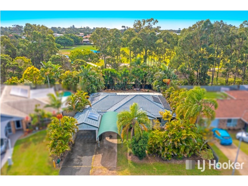 6 Touriga Street, Thornlands QLD 4164