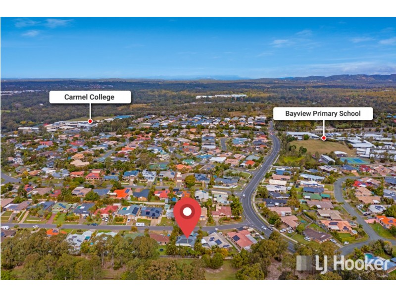 6 Touriga Street, Thornlands QLD 4164