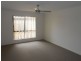 98 Brookvale Drive, Victoria Point QLD 4165