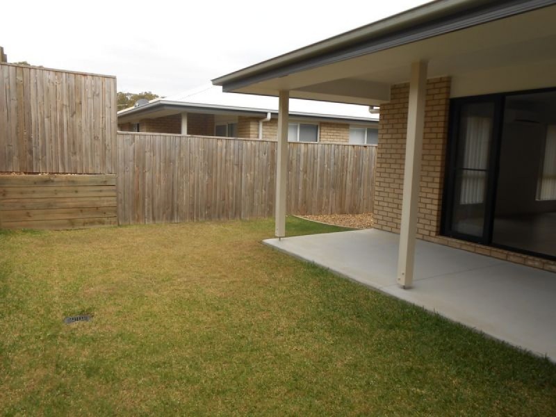 98 Brookvale Drive, Victoria Point QLD 4165