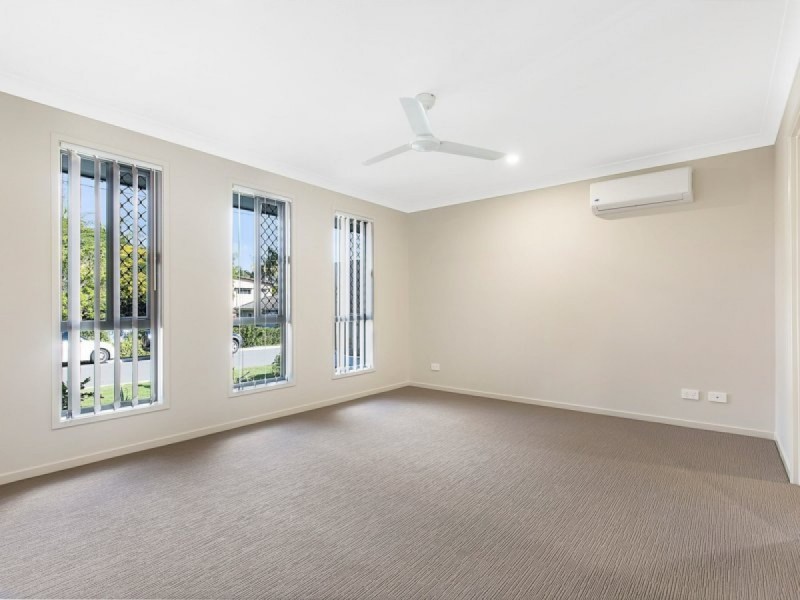 79 Ryder Street, Wynnum QLD 4178