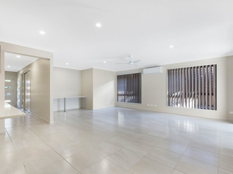 79 Ryder Street, Wynnum QLD 4178