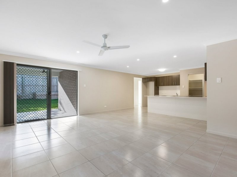 79 Ryder Street, Wynnum QLD 4178