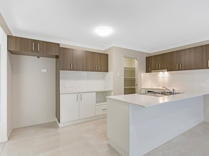 79 Ryder Street, Wynnum QLD 4178