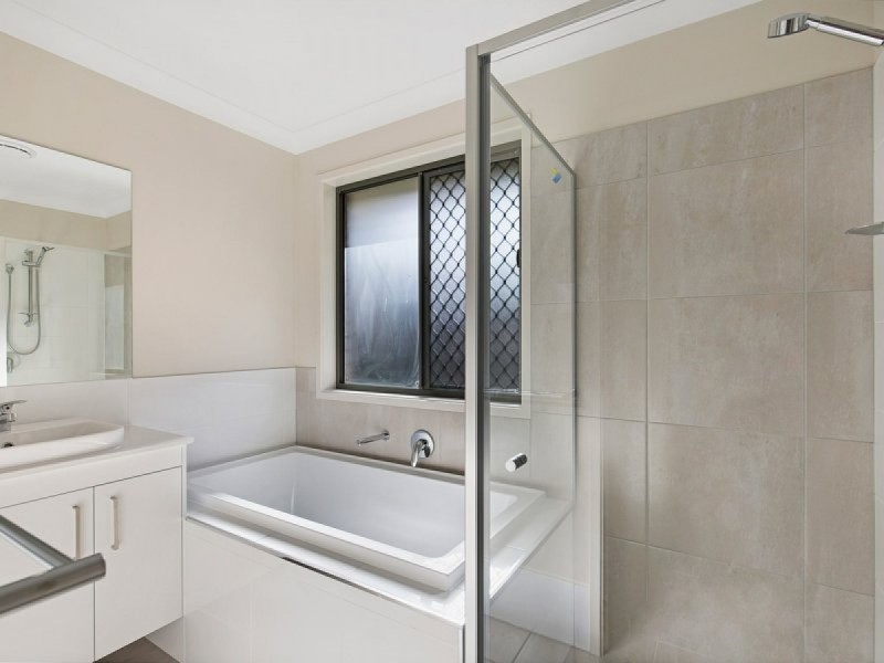 79 Ryder Street, Wynnum QLD 4178