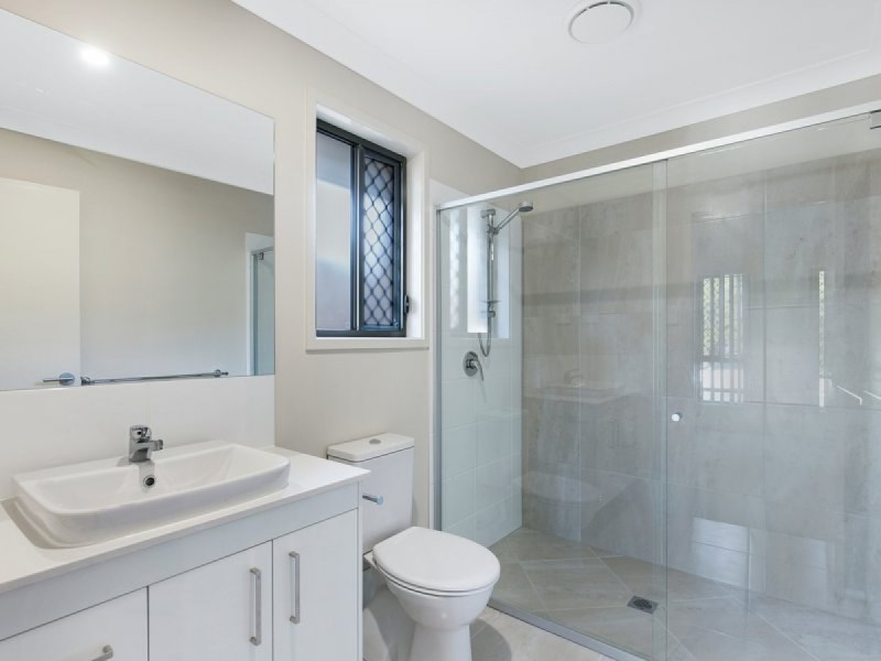 79 Ryder Street, Wynnum QLD 4178