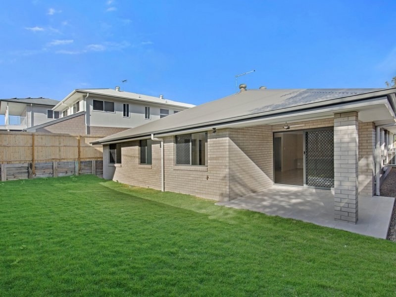 79 Ryder Street, Wynnum QLD 4178