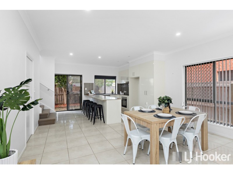 3/194 James Street, Redland Bay QLD 4165