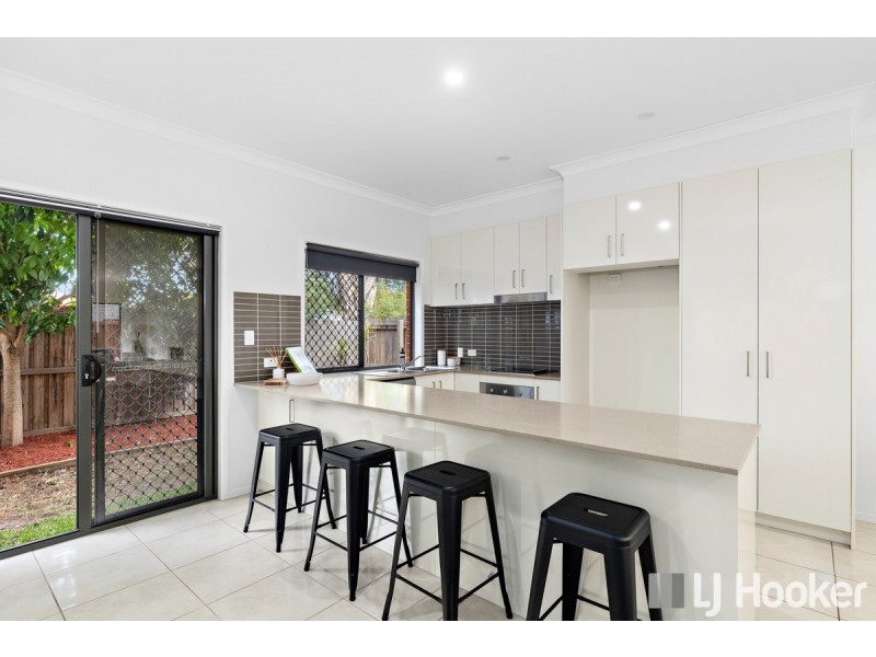 3/194 James Street, Redland Bay QLD 4165