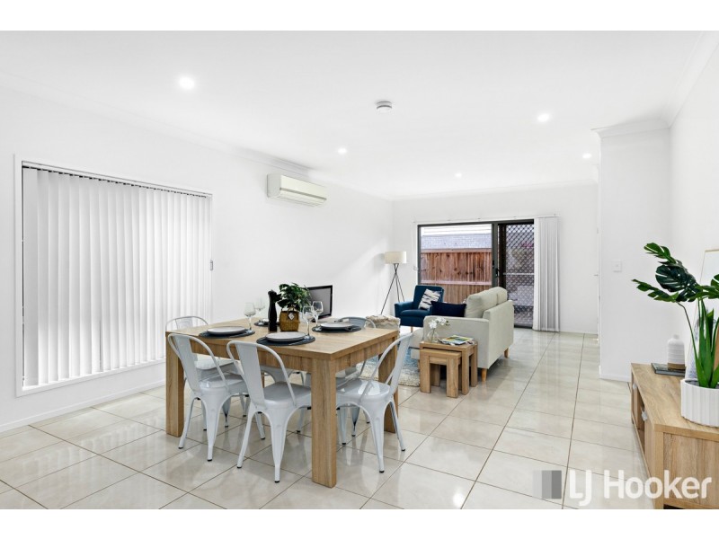 3/194 James Street, Redland Bay QLD 4165