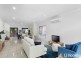 3/194 James Street, Redland Bay QLD 4165