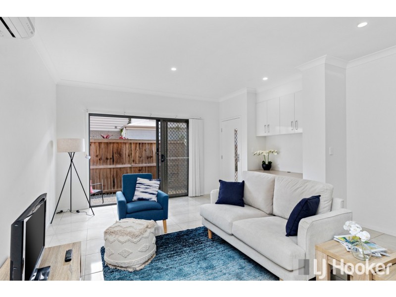 3/194 James Street, Redland Bay QLD 4165