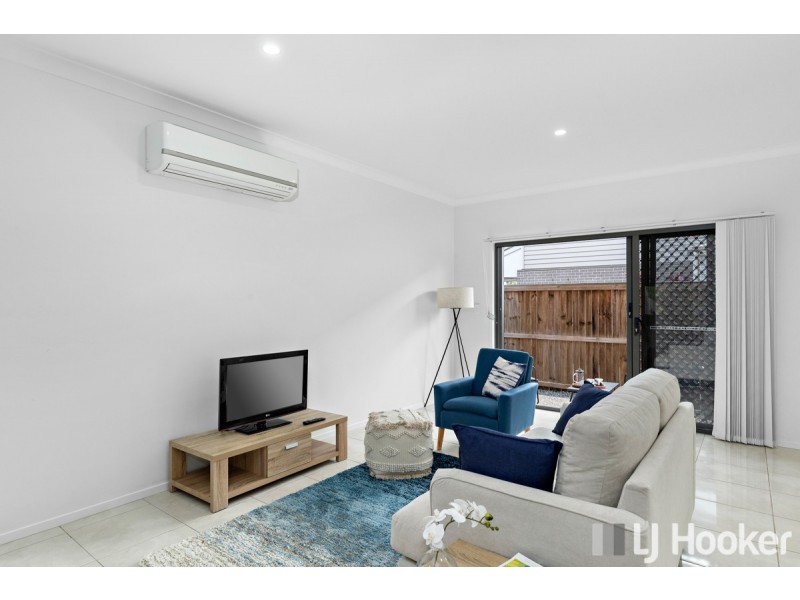 3/194 James Street, Redland Bay QLD 4165