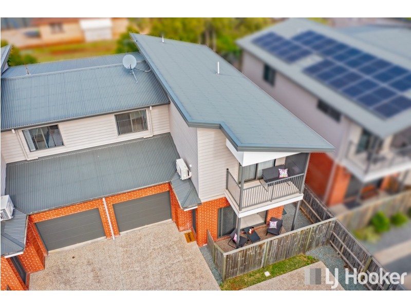 3/194 James Street, Redland Bay QLD 4165