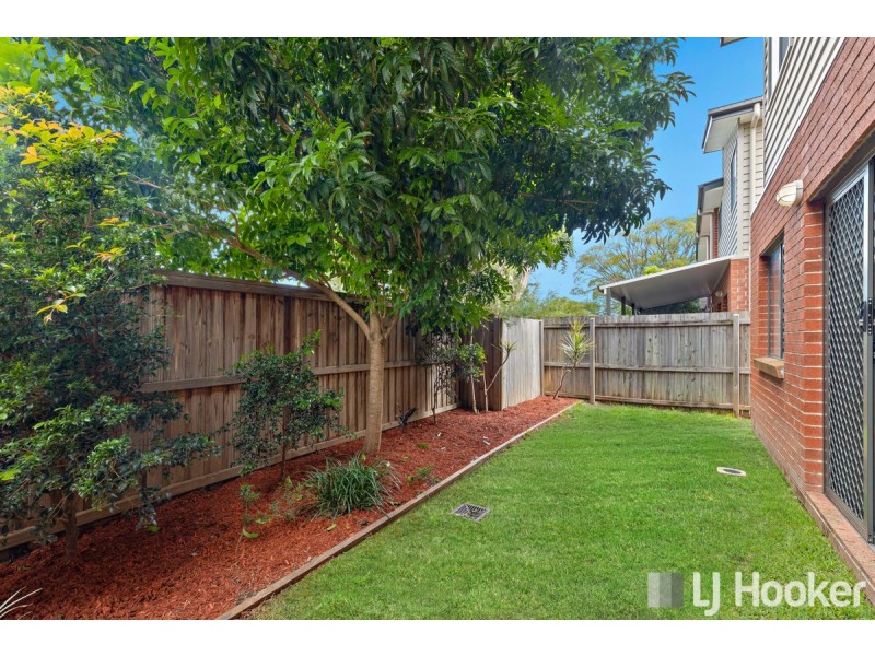 3/194 James Street, Redland Bay QLD 4165