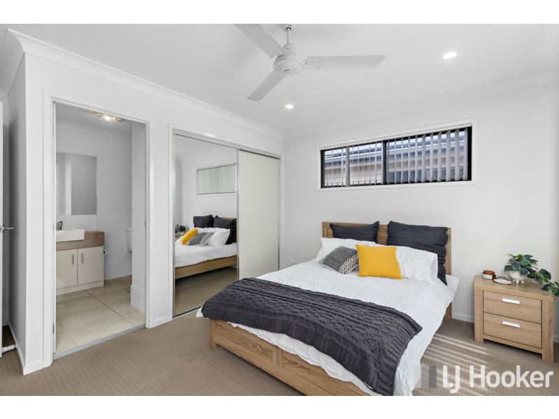 3/194 James Street, Redland Bay QLD 4165