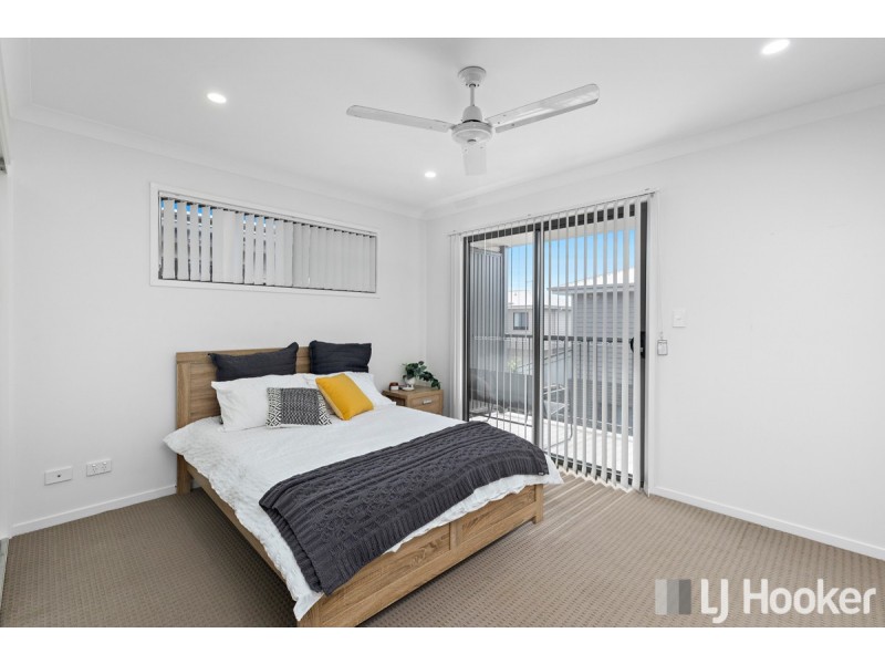 3/194 James Street, Redland Bay QLD 4165