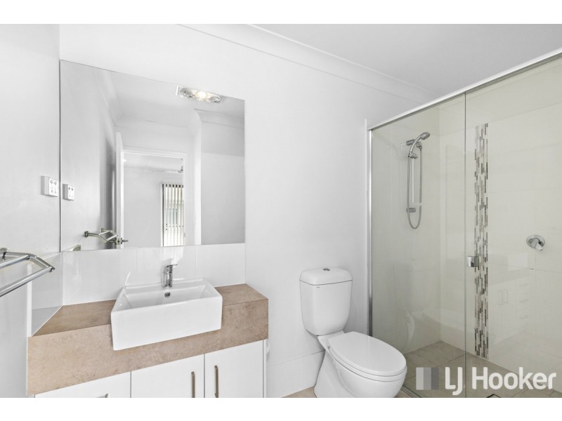 3/194 James Street, Redland Bay QLD 4165