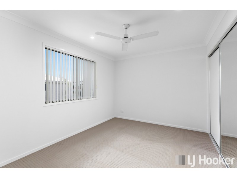 3/194 James Street, Redland Bay QLD 4165