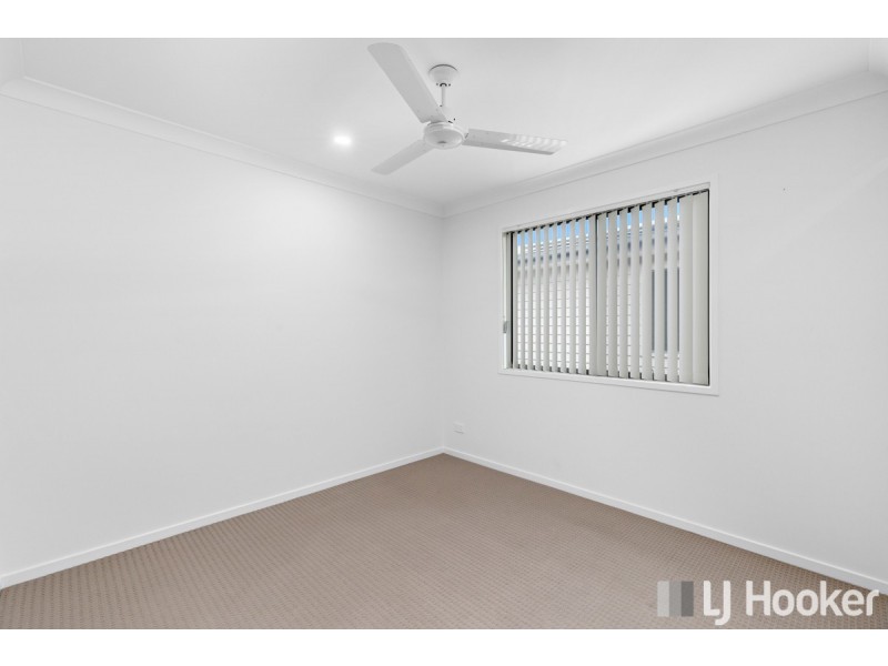 3/194 James Street, Redland Bay QLD 4165