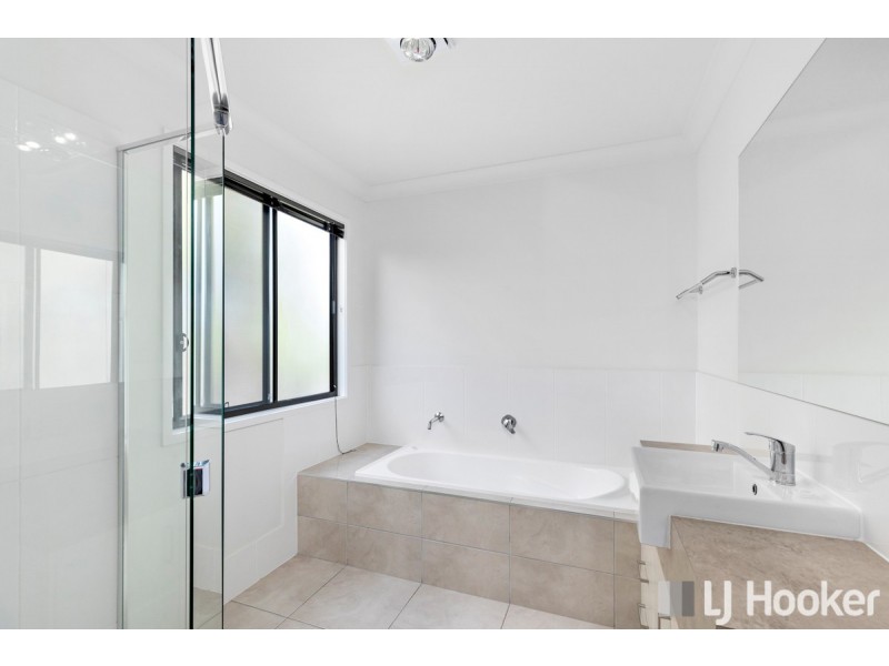 3/194 James Street, Redland Bay QLD 4165