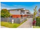3/194 James Street, Redland Bay QLD 4165