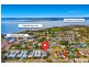 3/194 James Street, Redland Bay QLD 4165