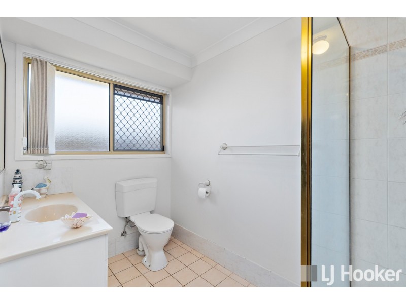 25 Nottingham Drive, Victoria Point QLD 4165