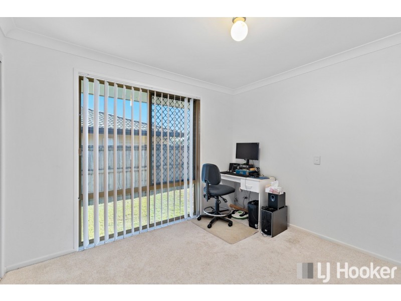 25 Nottingham Drive, Victoria Point QLD 4165