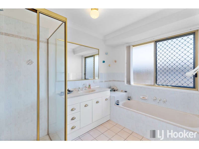 25 Nottingham Drive, Victoria Point QLD 4165