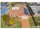 25 Nottingham Drive, Victoria Point QLD 4165