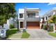 64 River Links Boulevard East, Helensvale QLD 4212