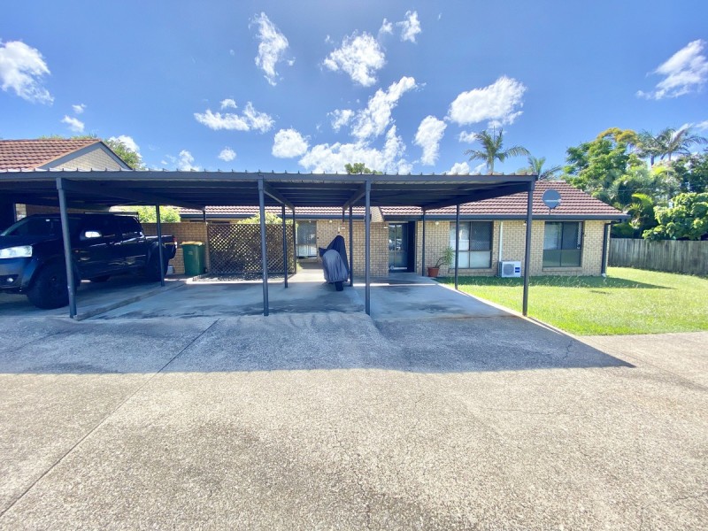 2/91-93 Mt Cotton Road, Capalaba QLD 4157