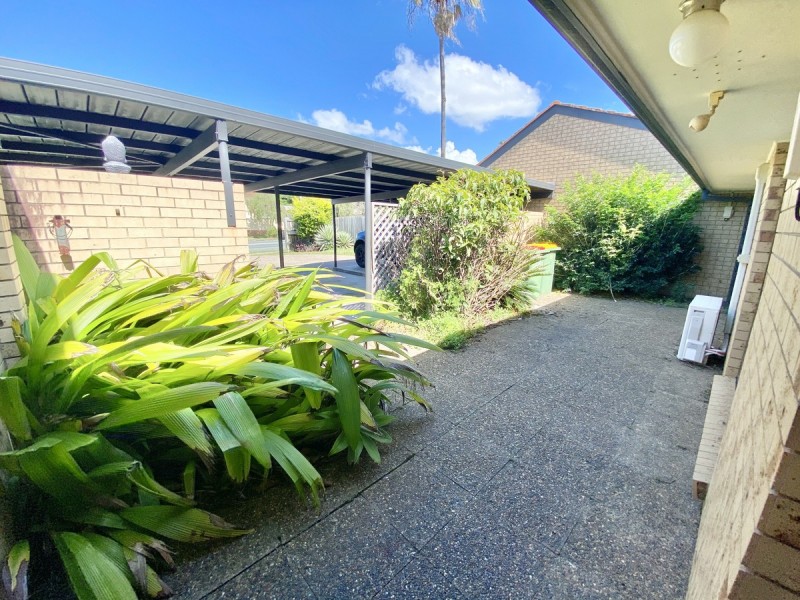 2/91-93 Mt Cotton Road, Capalaba QLD 4157