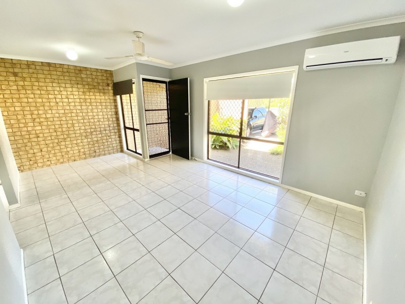 2/91-93 Mt Cotton Road, Capalaba QLD 4157