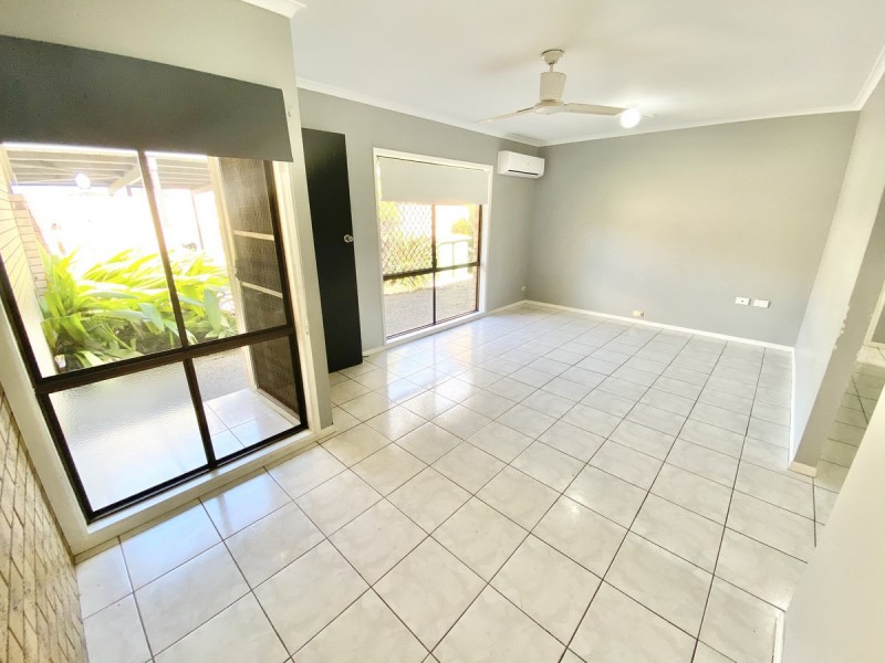 2/91-93 Mt Cotton Road, Capalaba QLD 4157