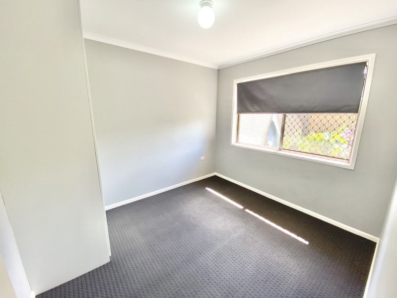 2/91-93 Mt Cotton Road, Capalaba QLD 4157