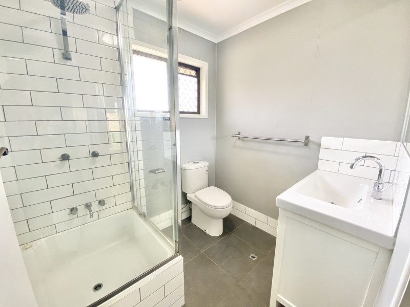 2/91-93 Mt Cotton Road, Capalaba QLD 4157