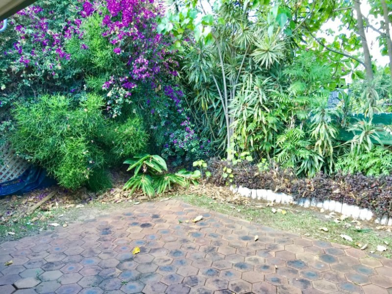 2/91-93 Mt Cotton Road, Capalaba QLD 4157