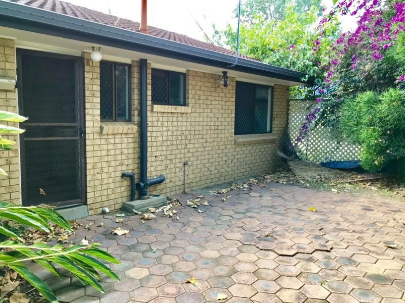 2/91-93 Mt Cotton Road, Capalaba QLD 4157