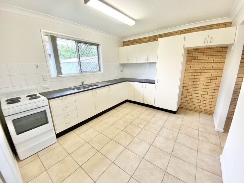 1/17 John Street, Cleveland QLD 4163
