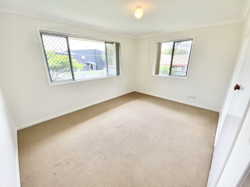 1/17 John Street, Cleveland QLD 4163