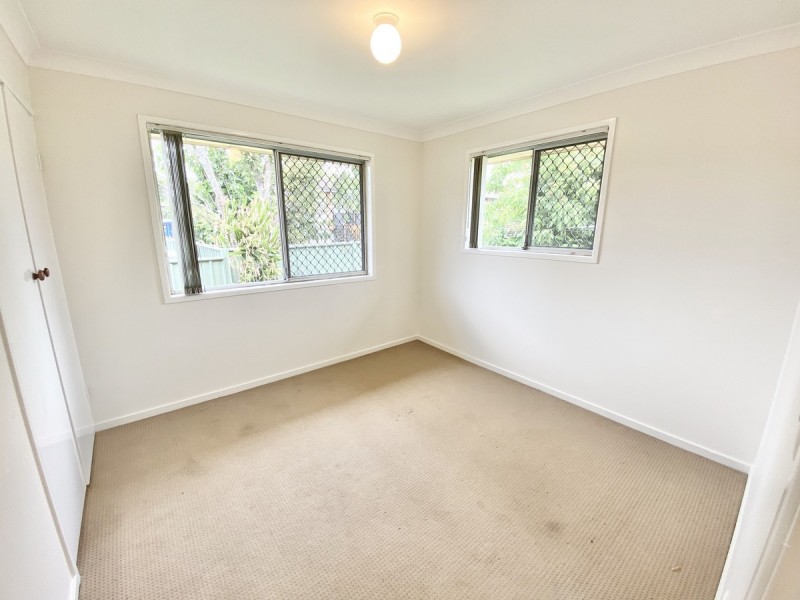 1/17 John Street, Cleveland QLD 4163