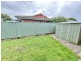 1/17 John Street, Cleveland QLD 4163