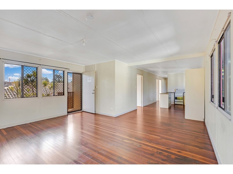 31 Thomas Street, Birkdale QLD 4159